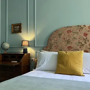 Marion - Appartement Naples