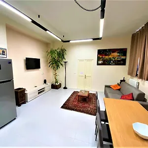 Affori Appartement Milan