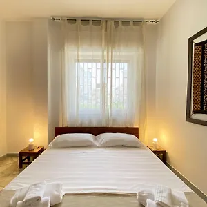 In Bari