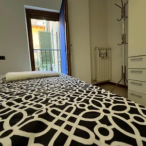 Bnbg - Sant'alessandro Bergamo