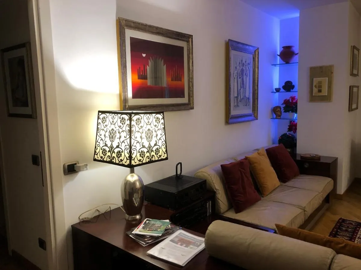 Eucalyptus Resort - Roma San Paolo - 0*, Rome
